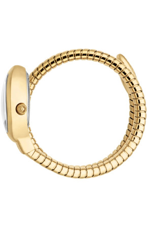 Just Cavalli JC1L371M0025