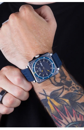 Slazenger SL.09.2233.1.03