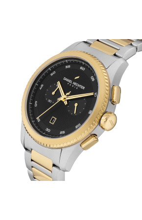 Daniel Hechter DHG00402