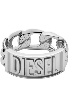 Diesel 