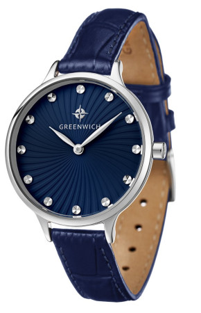 Greenwich GW 321.16.36