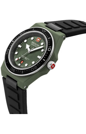 Swiss Military Hanowa SMWGN0001181