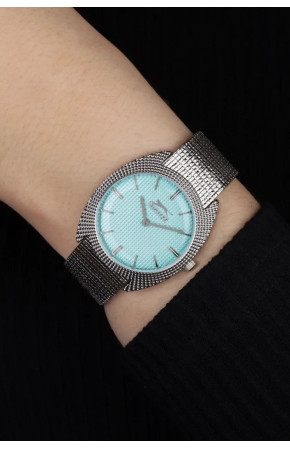 Slazenger SL.09.2261.3.04