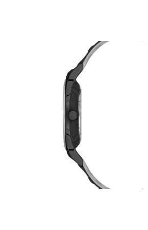 U.S. Polo Assn USPA1078-02