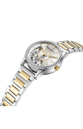 Kenneth Cole KCWLL2222302