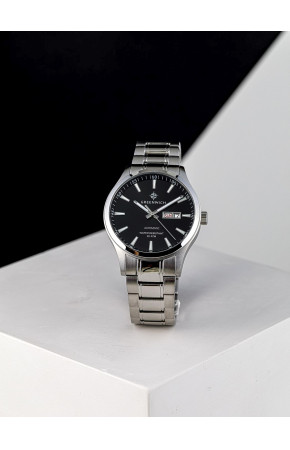 Greenwich GW 054.10.31