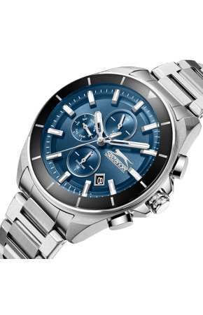 Slazenger SL.09.2393.2.07