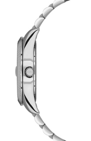 U.S. Polo Assn USPA2112-03