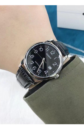 Casio MTP-V002L-1B