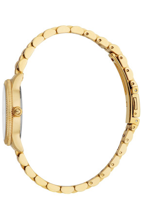 Just Cavalli JC1L315M0055_SET