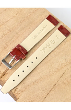 Ardi  16-03-01-1-2 KROKO