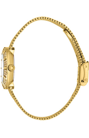 Just Cavalli JC1L253M0055