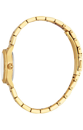 Just Cavalli JC1L328M0055