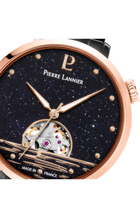 Pierre Lannier 149K739