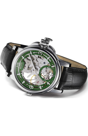 Epos 3429.195.20.53.25