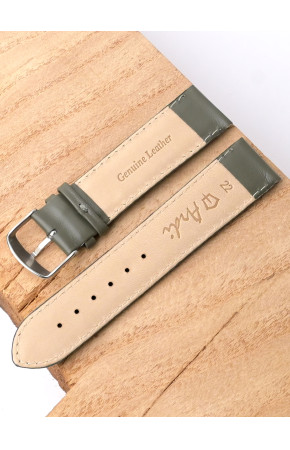 Ardi �� 22-05-01 � FIJI �������