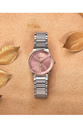 Citizen BI5120-51Z