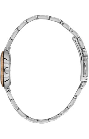 Bigotti BG.1.10615-6