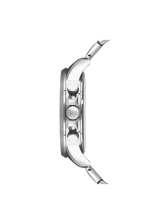 U.S. Polo Assn USPA1016-05