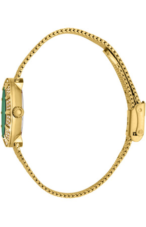 Just Cavalli JC1L253M0075