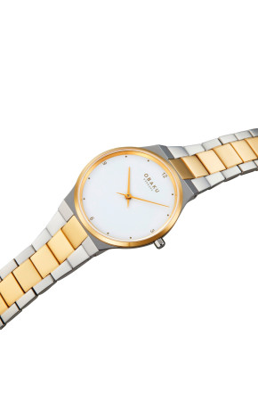 Obaku V305LXFWSF