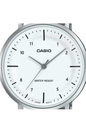 Casio LTP-VT03D-7B