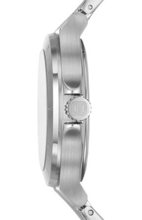 DKNY NY6678