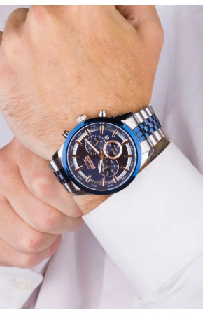 Slazenger SL.09.2131.2.02