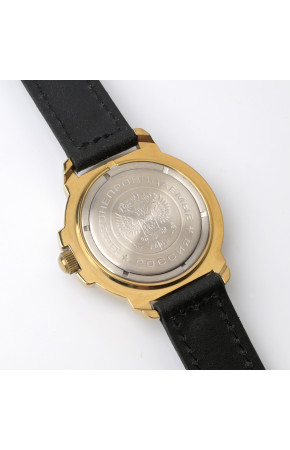 ������ ������������ 439943