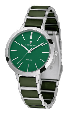 Greenwich GW 331.10.38