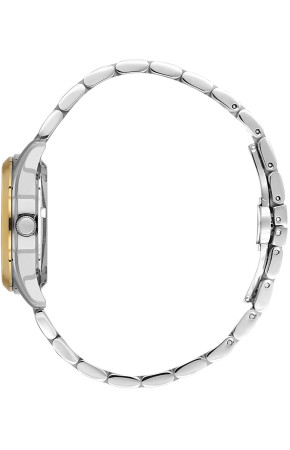 Santa Barbara Polo & Racquet Club SB.1.10632-4