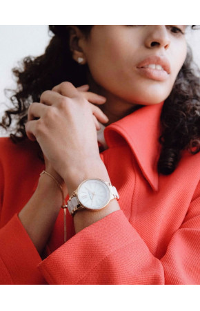 Anne Klein 1412IRRG