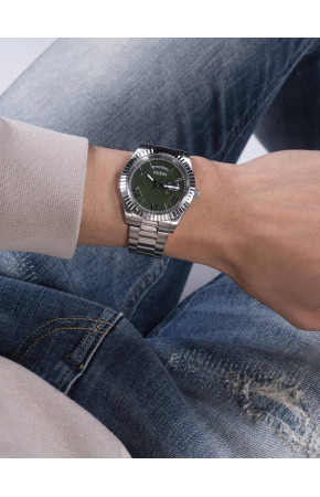 Guess GW0265G10