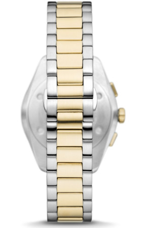 Emporio Armani AR11605