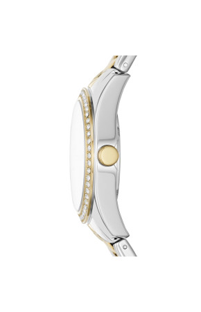 DKNY NY2903