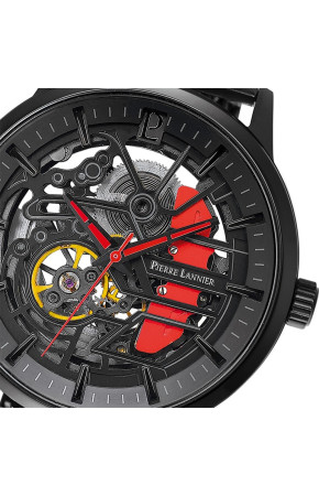 Pierre Lannier 338A439