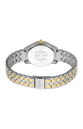 Just Cavalli JC1L087M0285