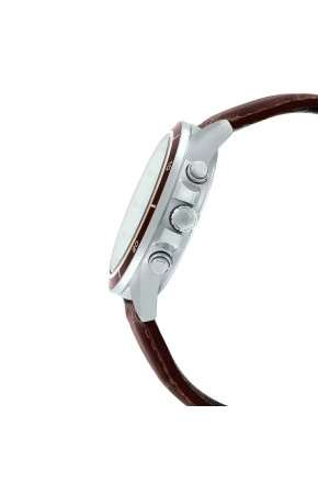 Casio Edifice EFR-526L-7B