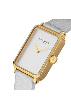 Daniel Hechter DHL00403