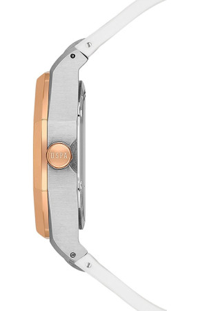 U.S. Polo Assn USPA1106-04