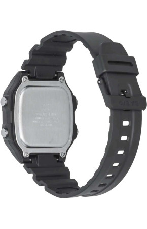 Casio WS-1600H-8A