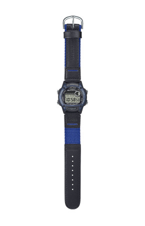 Casio W-220HF-2A