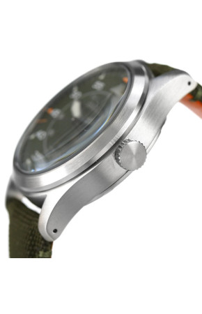 Seiko SBSA141