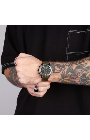 Slazenger SL.09.2361.2.06