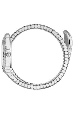 Just Cavalli JC1L356M0015