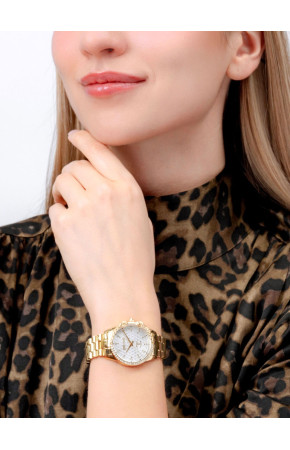 Just Cavalli JC1L095M0355