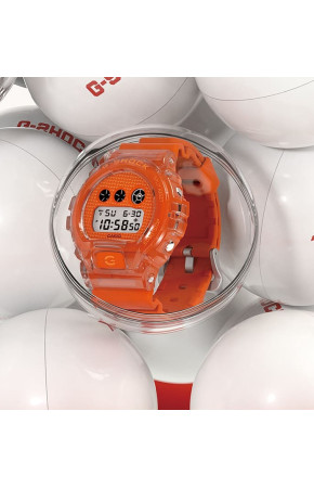 Casio G-Shock DW-6900GL-4