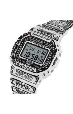 Casio G-Shock DW-5600JV-7