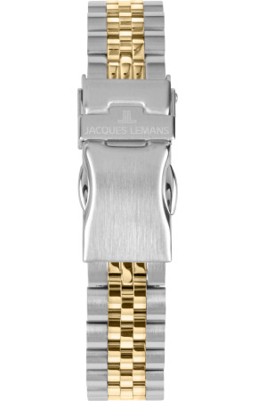 Jacques Lemans 1-2085K