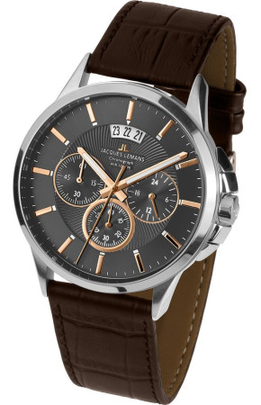 Jacques Lemans ������ 1-1542H